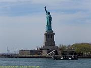 32 - New York - 22.04.2023